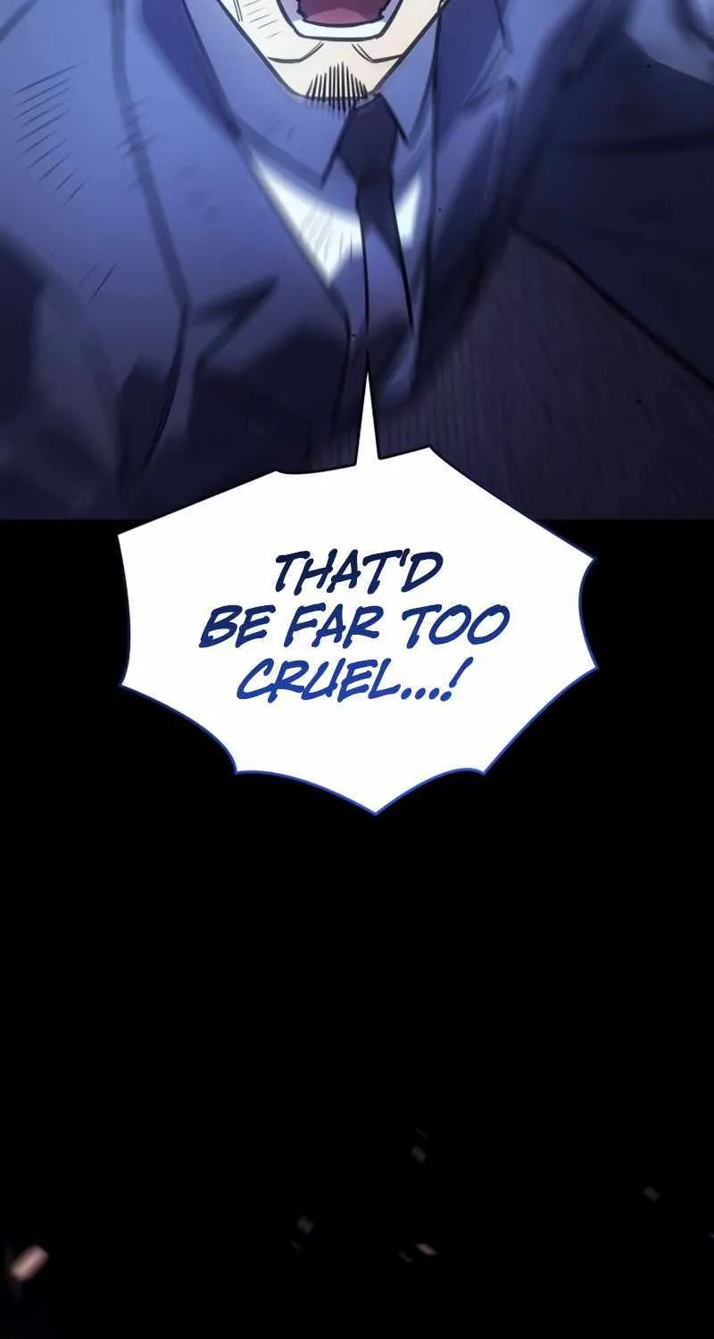 Regressing with the Kings Power Chapter 12 page 130 - 