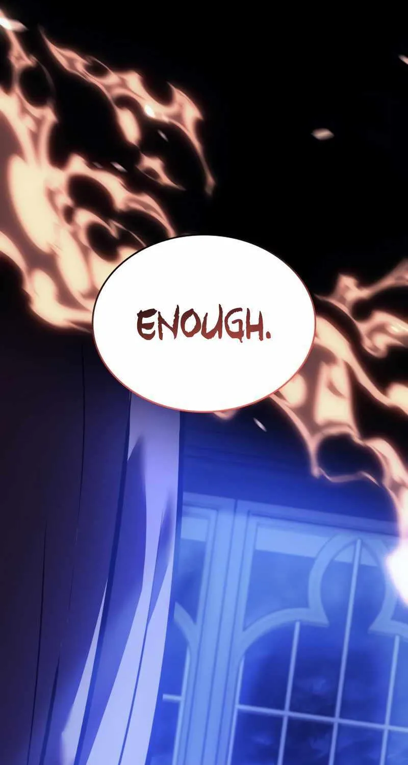 Regressing with the Kings Power Chapter 12 page 131 - 