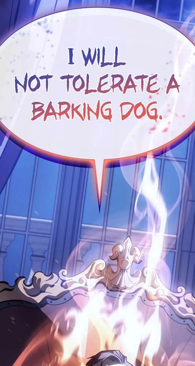 Regressing with the Kings Power Chapter 12 page 132 - 