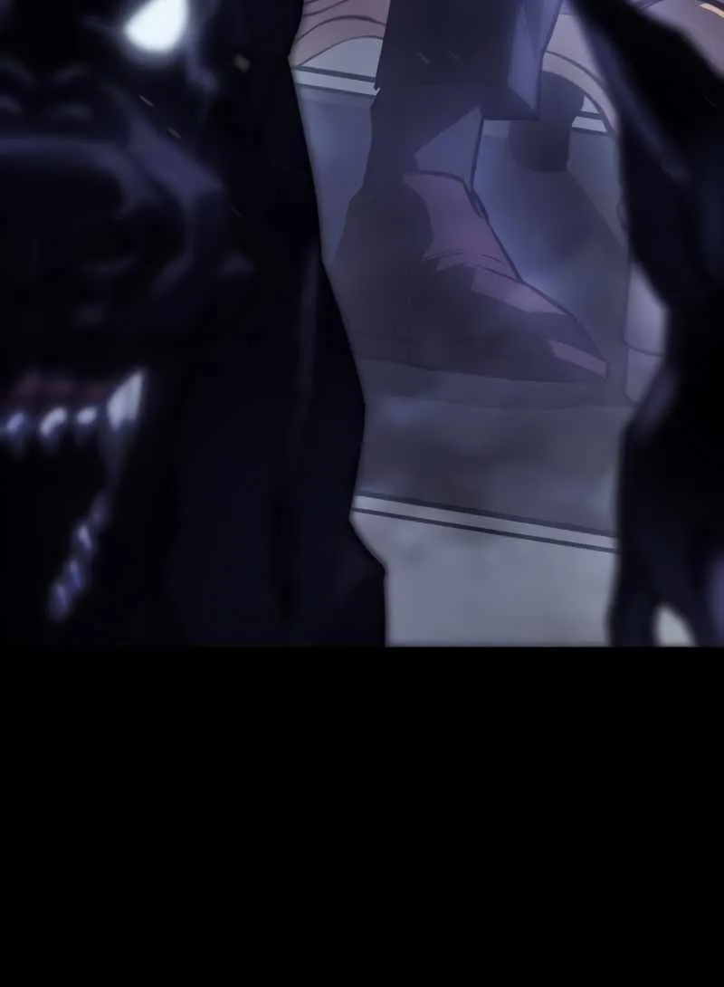 Regressing with the Kings Power Chapter 12 page 134 - 