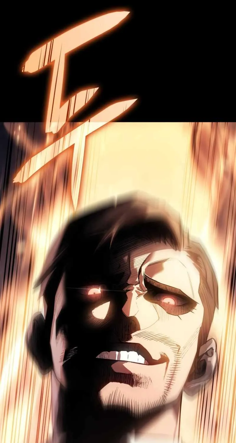 Regressing with the Kings Power Chapter 12 page 135 - 