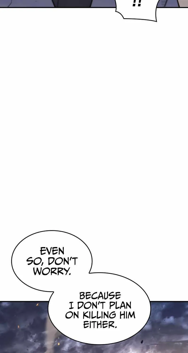 Regressing with the Kings Power Chapter 12 page 20 - 
