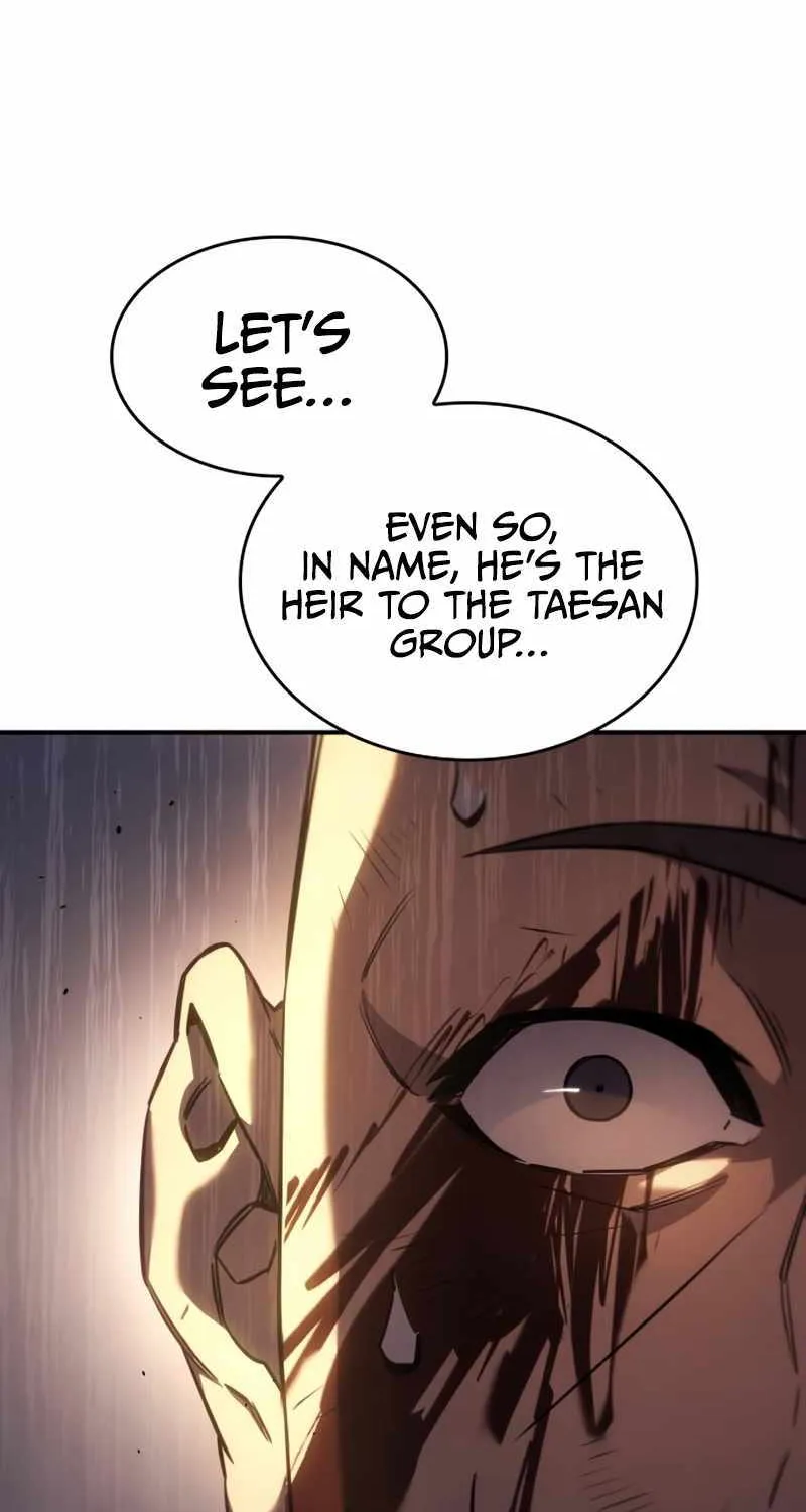 Regressing with the Kings Power Chapter 12 page 24 - 