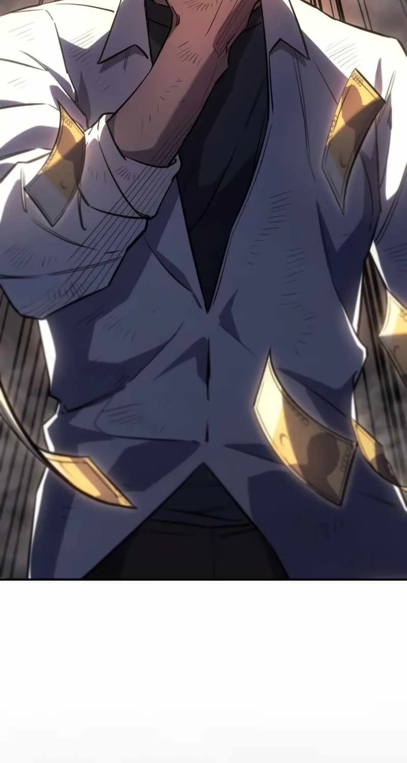 Regressing with the Kings Power Chapter 12 page 29 - 