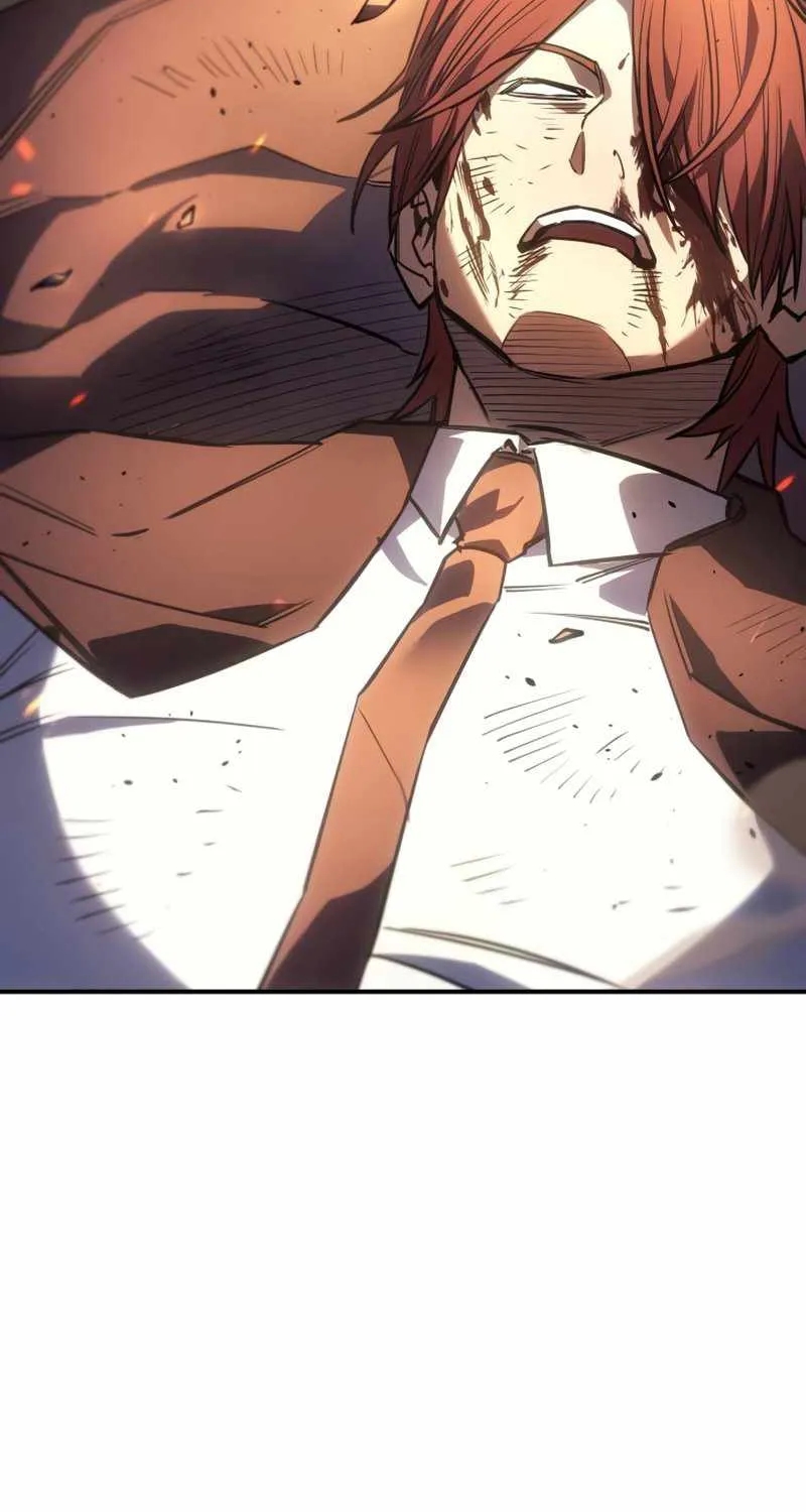 Regressing with the Kings Power Chapter 12 page 4 - 