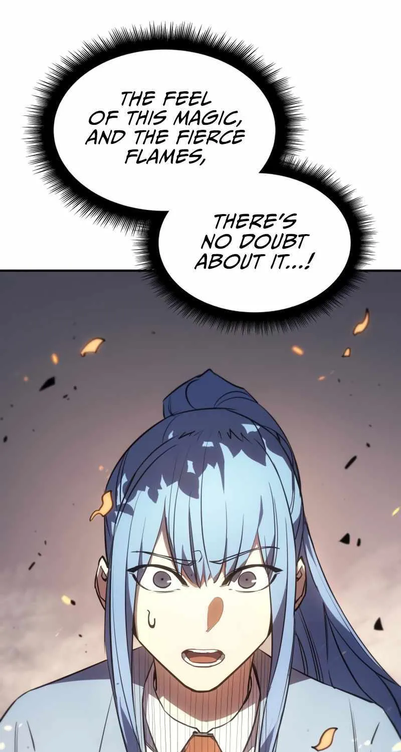 Regressing with the Kings Power Chapter 12 page 37 - 