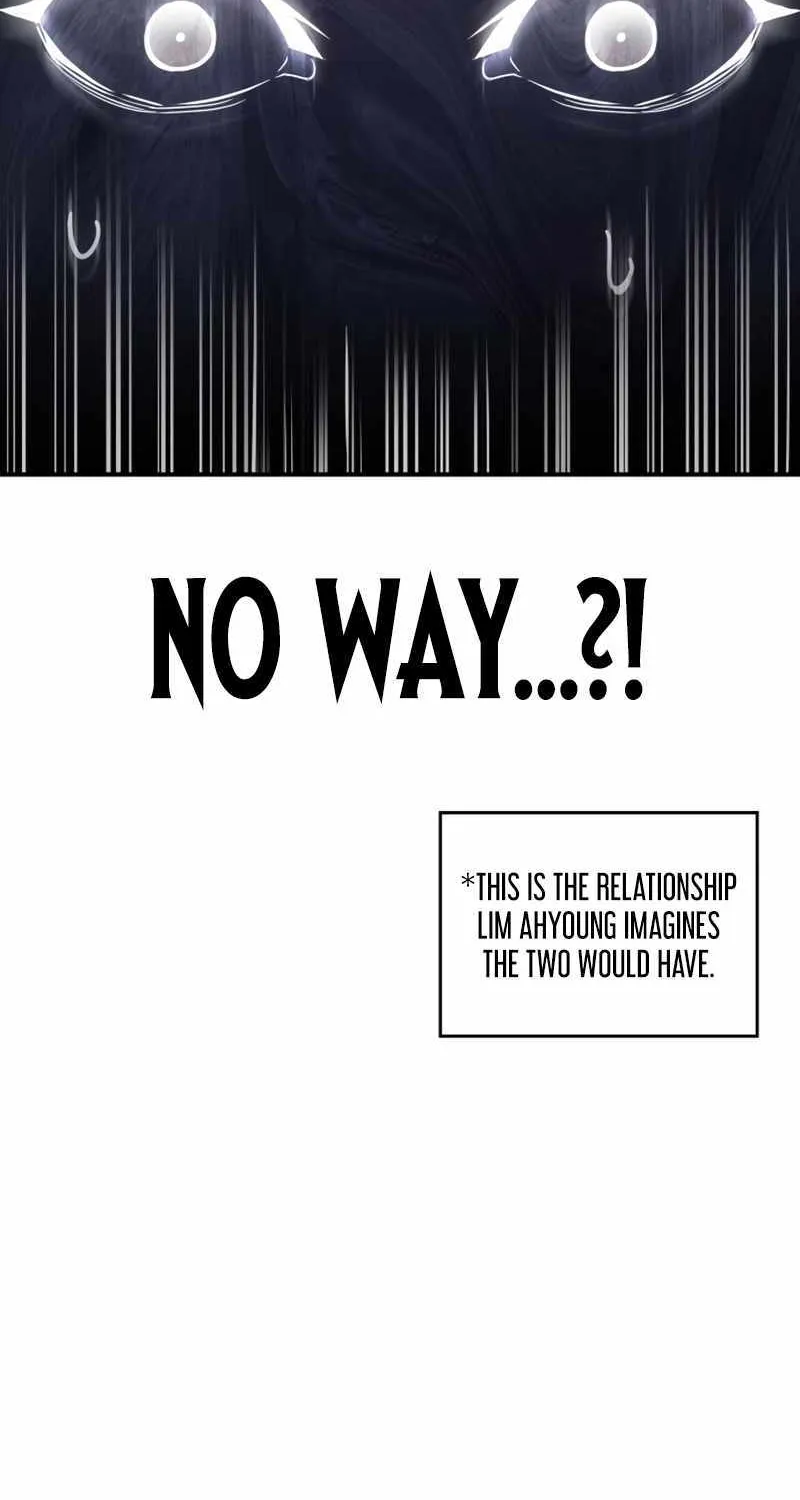 Regressing with the Kings Power Chapter 12 page 42 - 