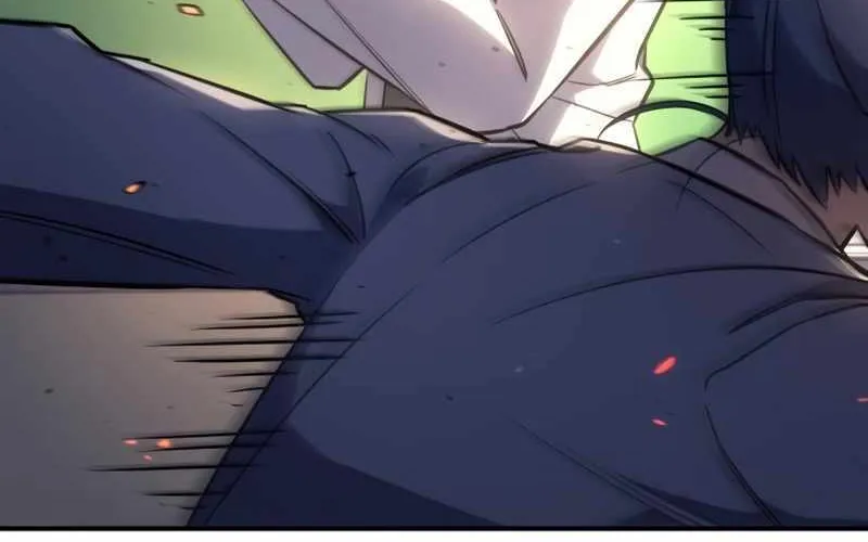 Regressing with the Kings Power Chapter 12 page 44 - 