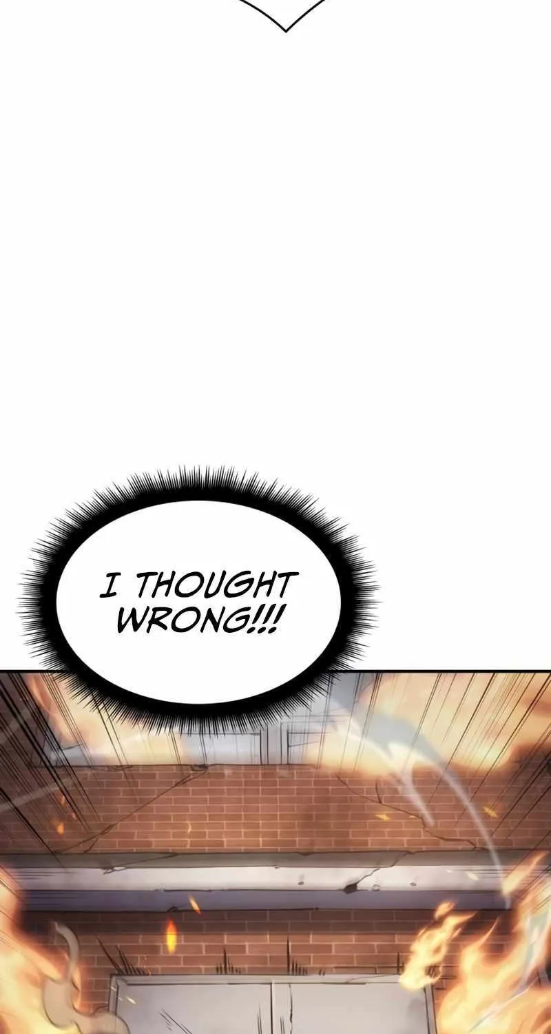 Regressing with the Kings Power Chapter 12 page 48 - 