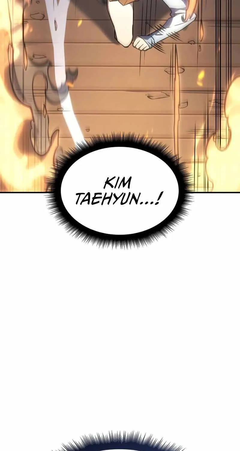 Regressing with the Kings Power Chapter 12 page 51 - 