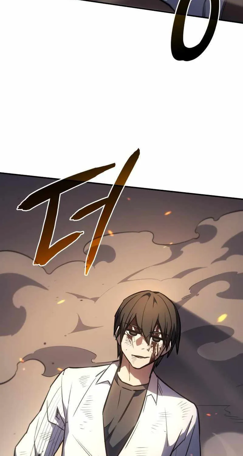 Regressing with the Kings Power Chapter 12 page 56 - 