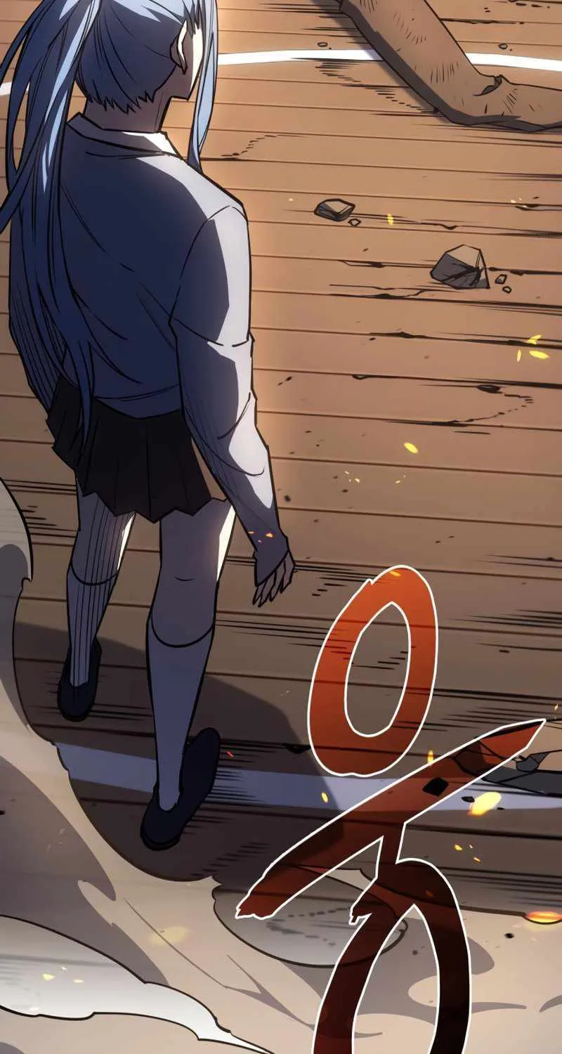 Regressing with the Kings Power Chapter 12 page 59 - 