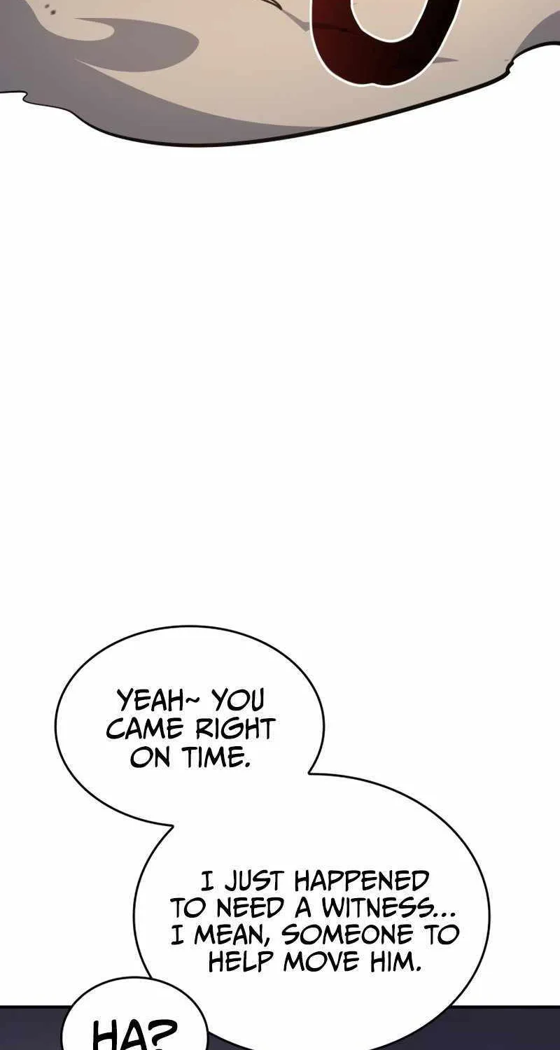 Regressing with the Kings Power Chapter 12 page 60 - 