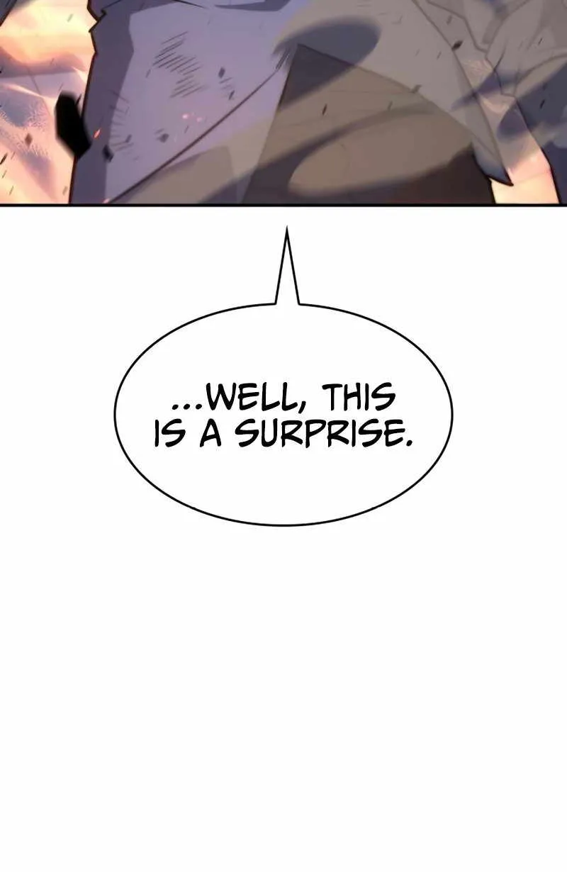 Regressing with the Kings Power Chapter 12 page 7 - 