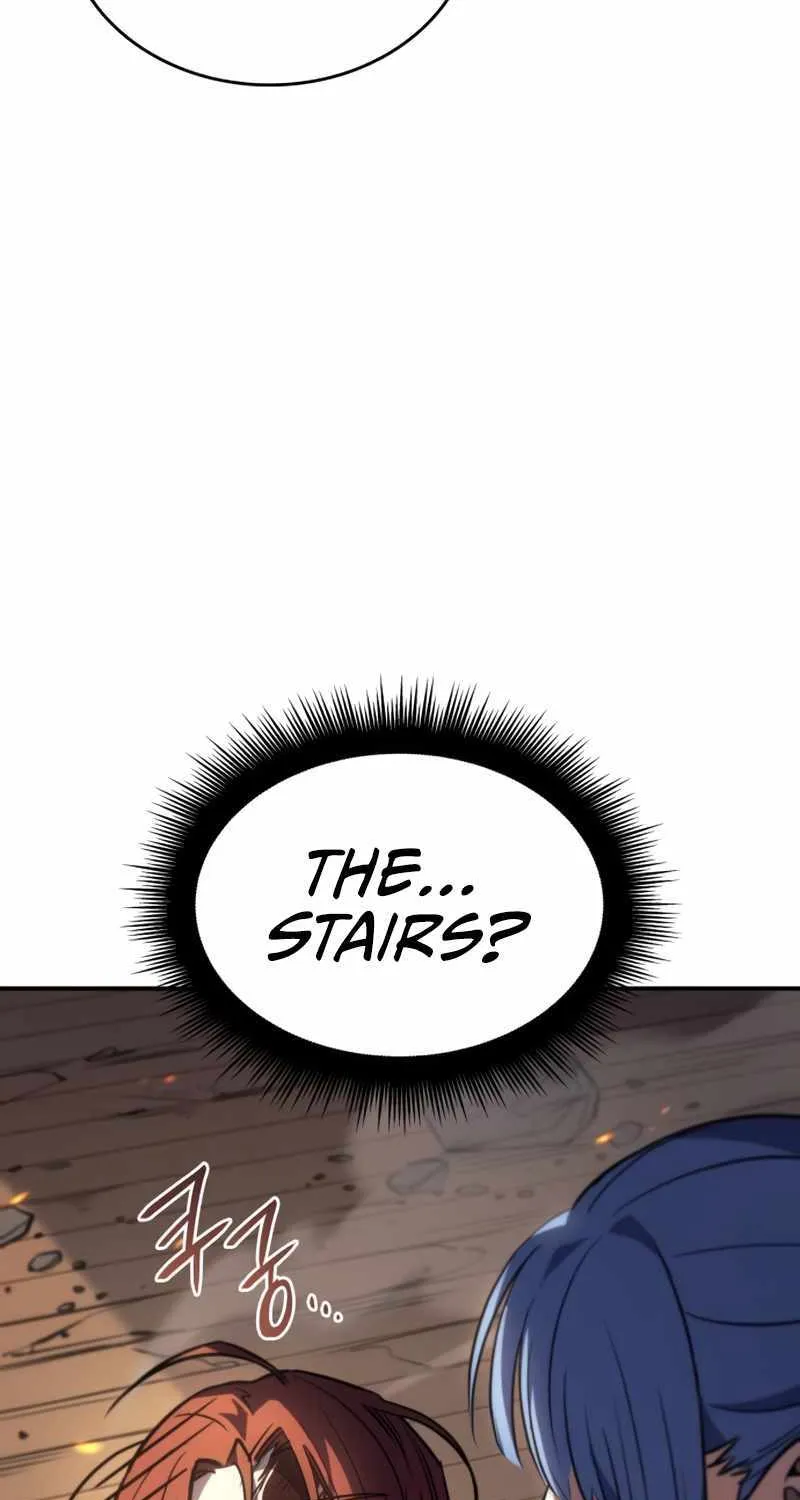 Regressing with the Kings Power Chapter 12 page 65 - 