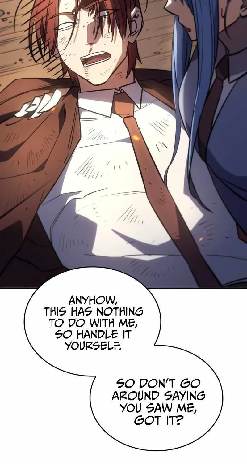 Regressing with the Kings Power Chapter 12 page 66 - 
