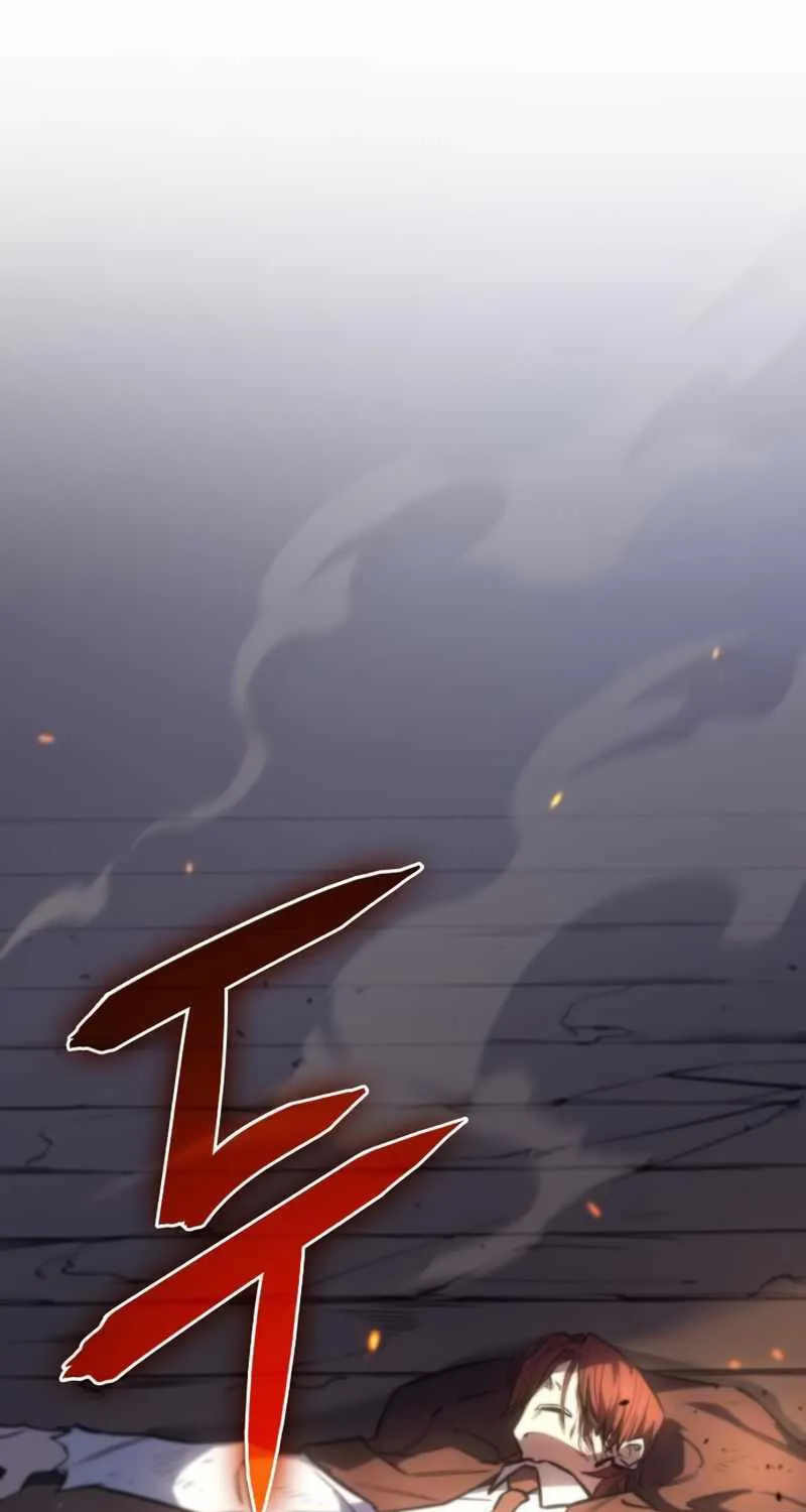 Regressing with the Kings Power Chapter 12 page 8 - 