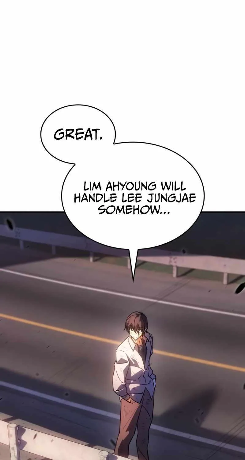 Regressing with the Kings Power Chapter 12 page 76 - 