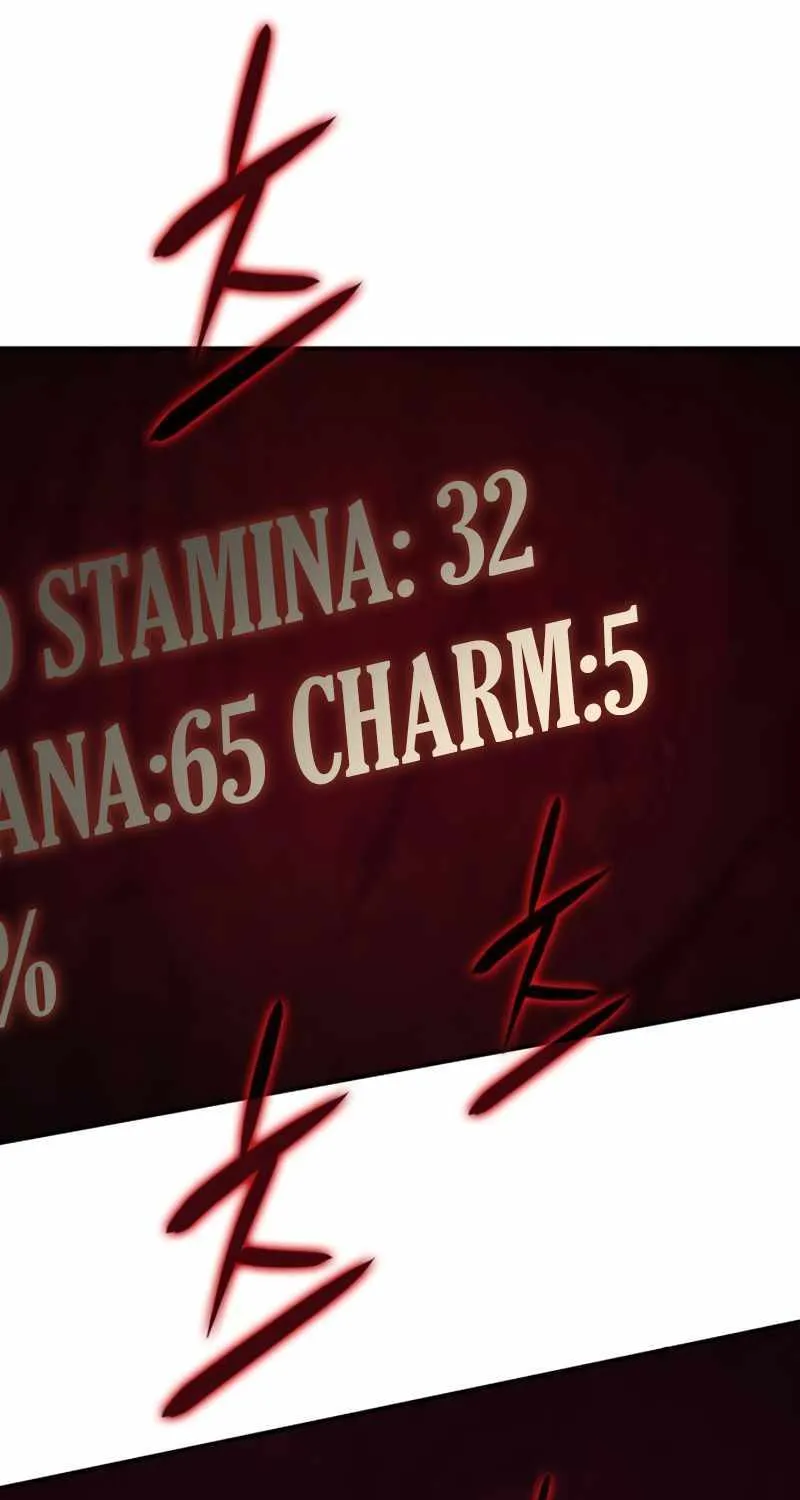 Regressing with the Kings Power Chapter 12 page 82 - 