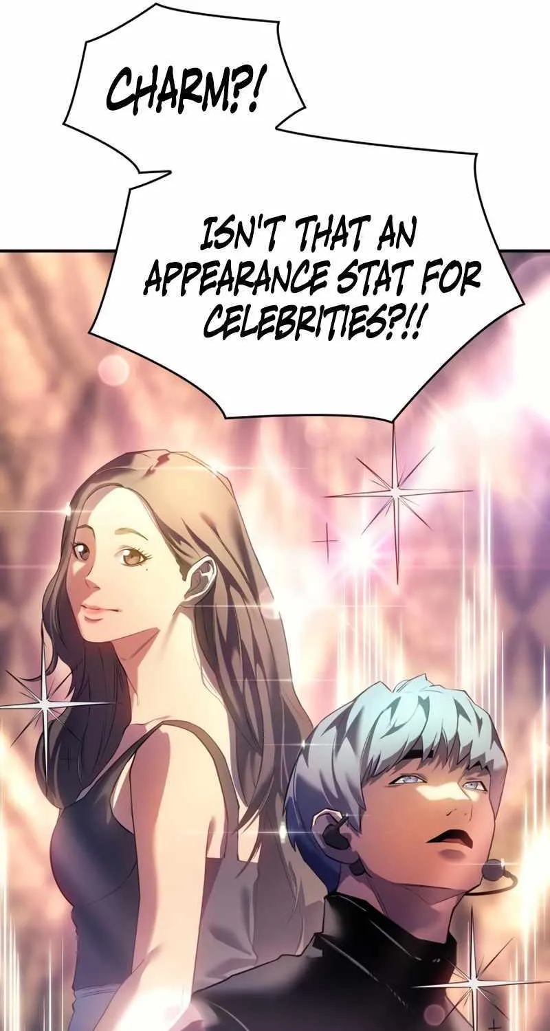 Regressing with the Kings Power Chapter 12 page 84 - 