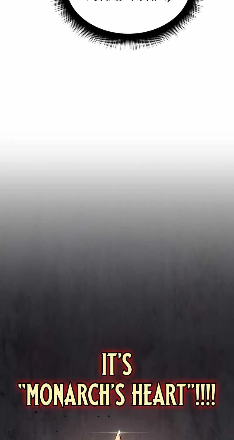 Regressing with the Kings Power Chapter 12 page 87 - 