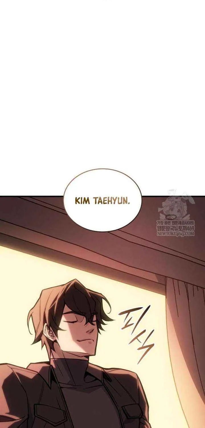 Regressing with the Kings Power Chapter 124.4 page 12 - 