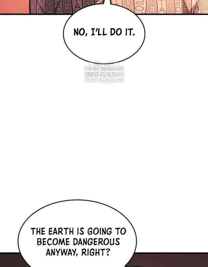 Regressing with the Kings Power Chapter 124.4 page 17 - 