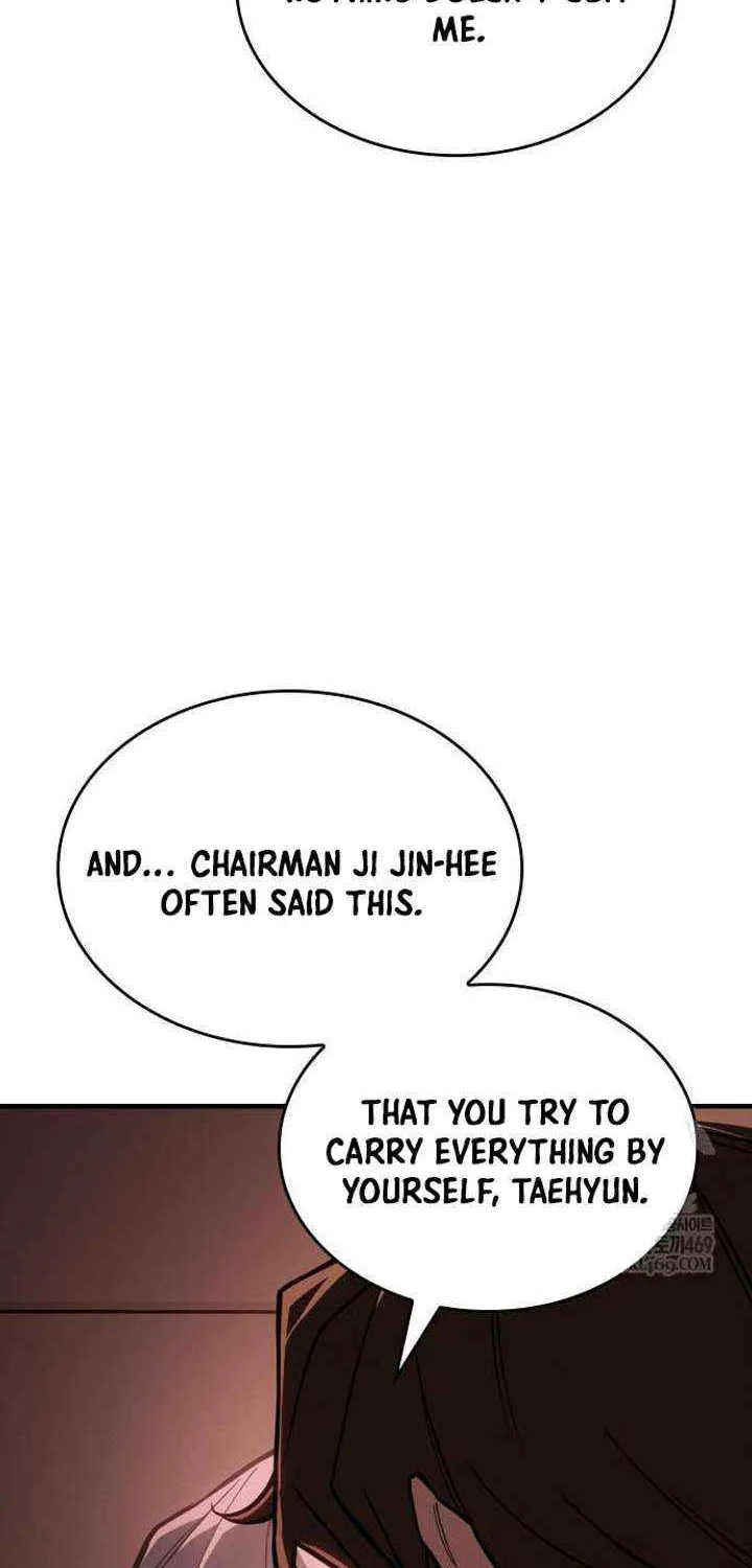Regressing with the Kings Power Chapter 124.4 page 19 - 