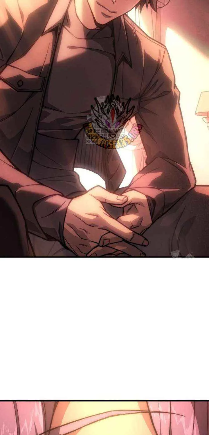 Regressing with the Kings Power Chapter 124.4 page 25 - 