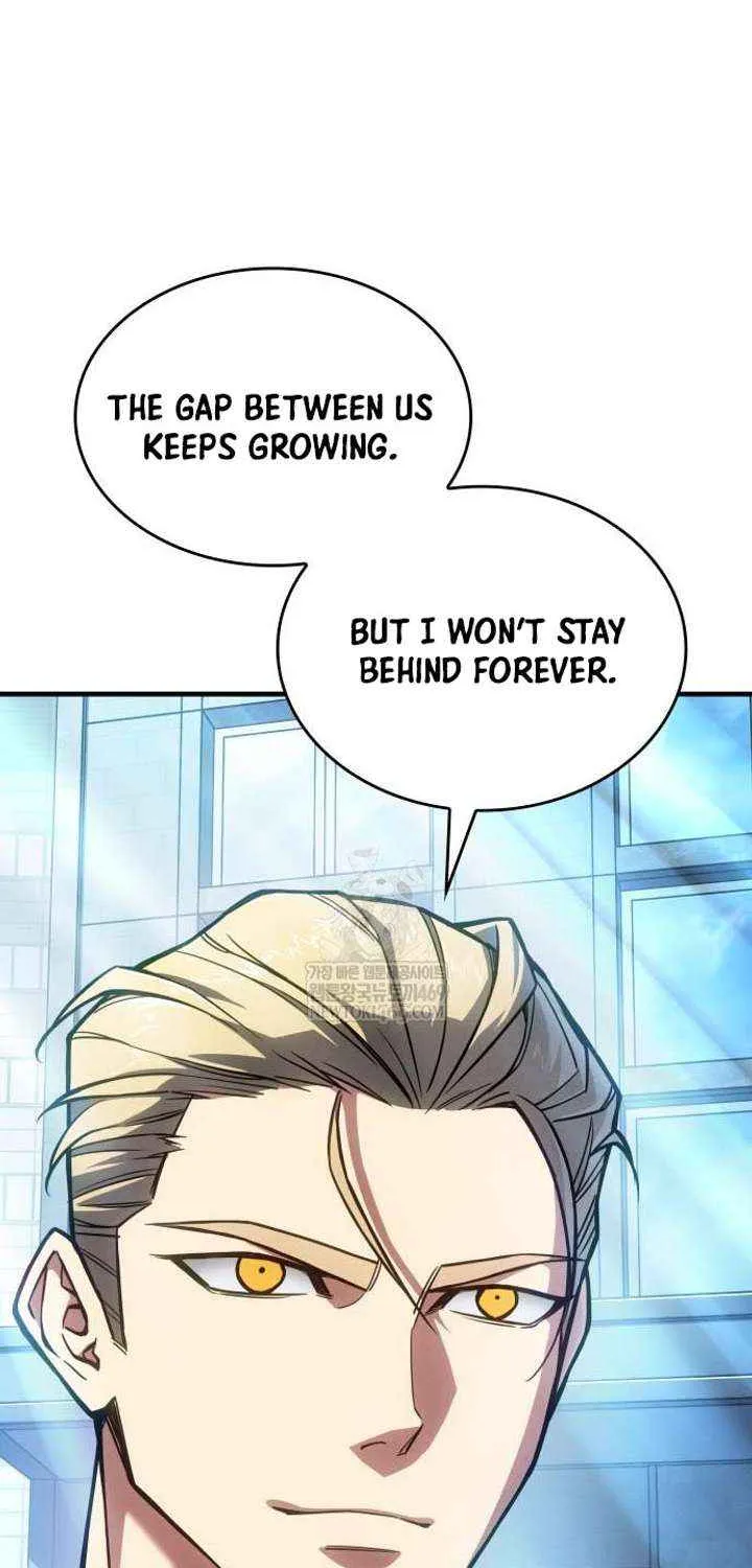 Regressing with the Kings Power Chapter 124.4 page 42 - 
