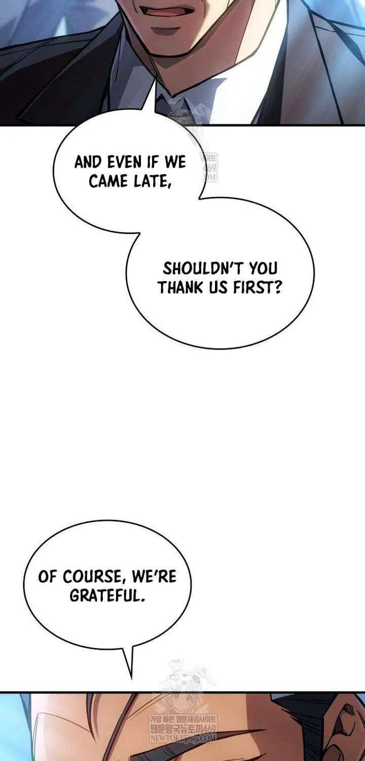 Regressing with the Kings Power Chapter 124.4 page 51 - 