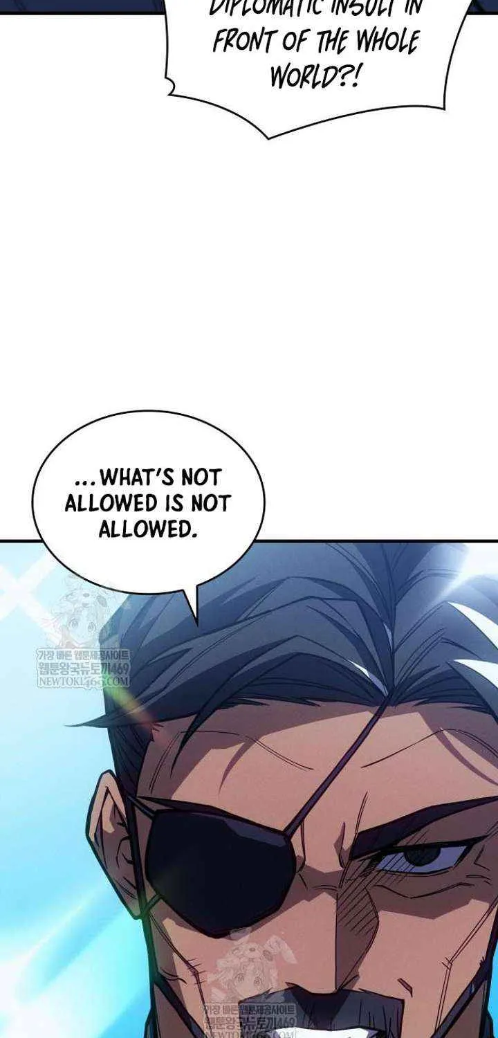 Regressing with the Kings Power Chapter 124.4 page 58 - 