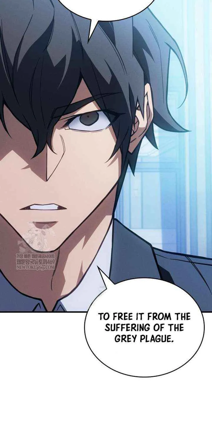 Regressing with the Kings Power Chapter 124.4 page 62 - 