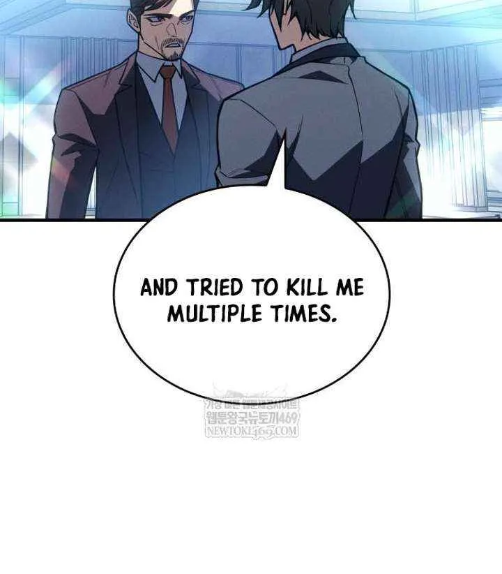 Regressing with the Kings Power Chapter 124.4 page 66 - 