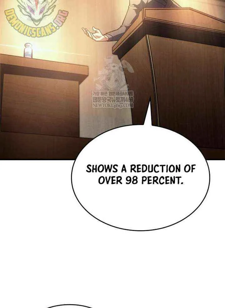 Regressing with the Kings Power Chapter 124.4 page 80 - 