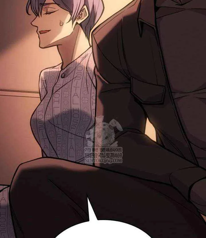 Regressing with the Kings Power Chapter 124.4 page 10 - 