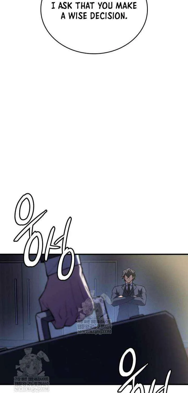 Regressing with the Kings Power Chapter 124.4 page 96 - 