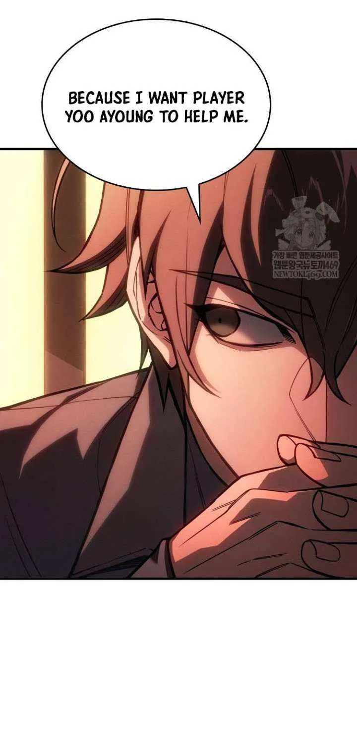 Regressing with the Kings Power Chapter 124.5 page 15 - 