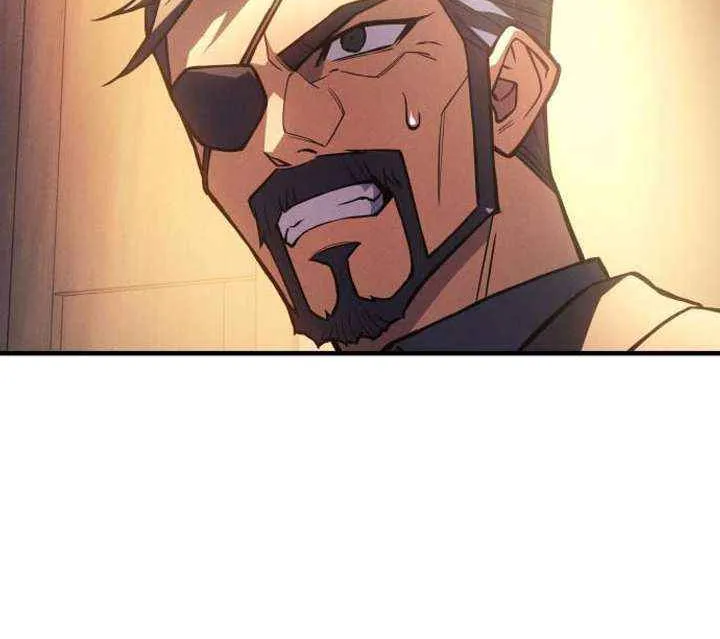 Regressing with the Kings Power Chapter 124.5 page 94 - 