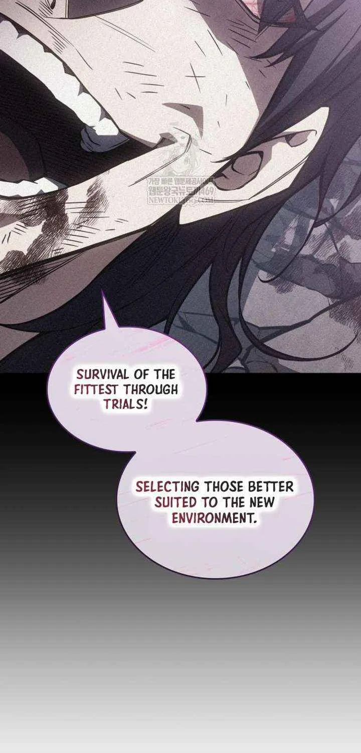 Regressing with the Kings Power Chapter 124.6 page 111 - 
