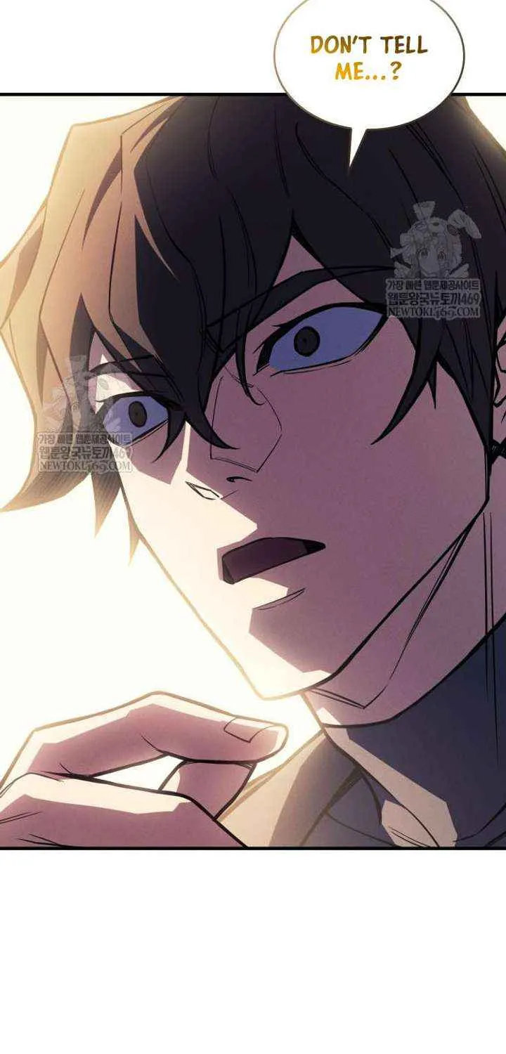 Regressing with the Kings Power Chapter 124.6 page 113 - 