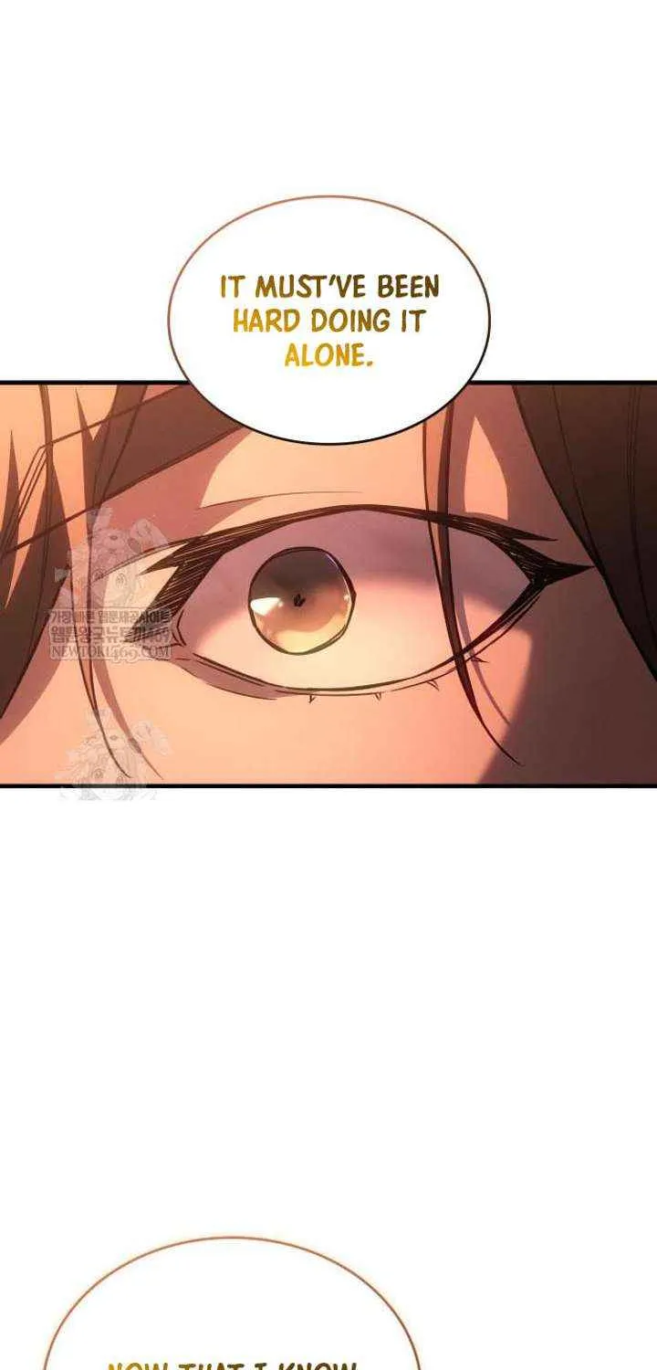 Regressing with the Kings Power Chapter 124.6 page 21 - 
