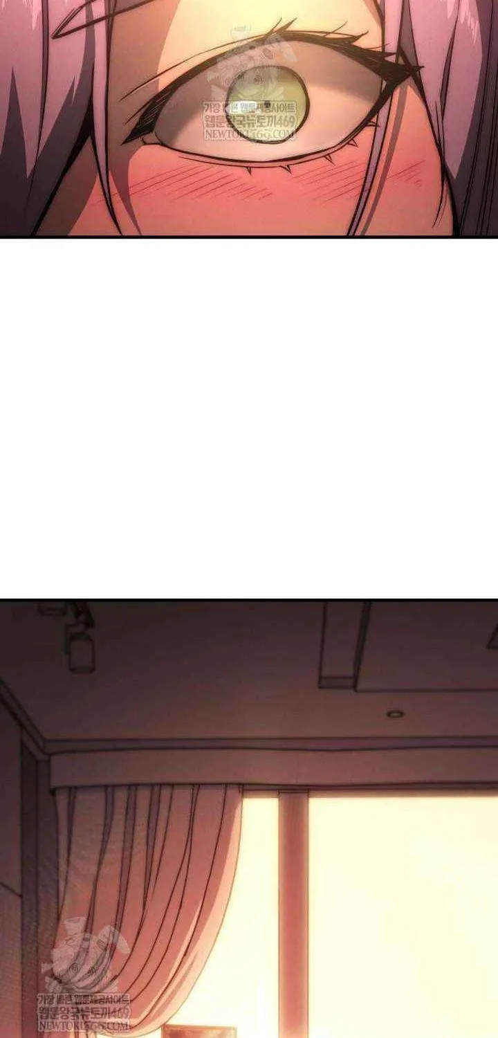 Regressing with the Kings Power Chapter 124.6 page 26 - 