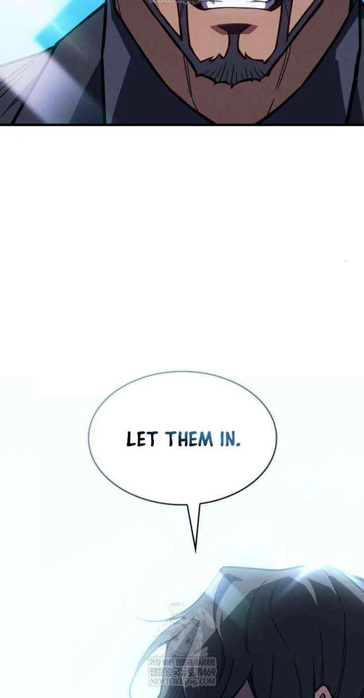 Regressing with the Kings Power Chapter 124.6 page 59 - 