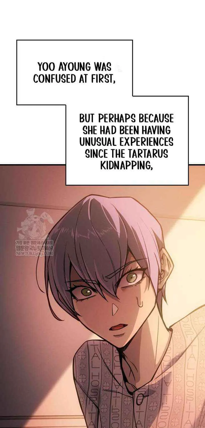 Regressing with the Kings Power Chapter 124.6 page 7 - 