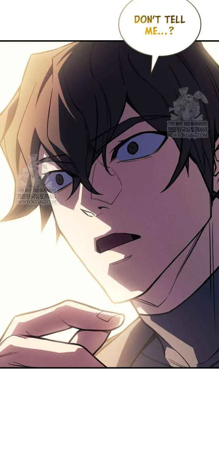 Regressing with the Kings Power Chapter 124.7 page 113 - 