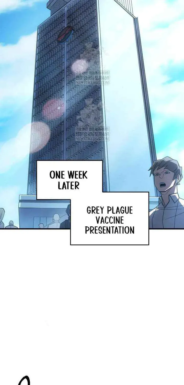 Regressing with the Kings Power Chapter 124.7 page 29 - 