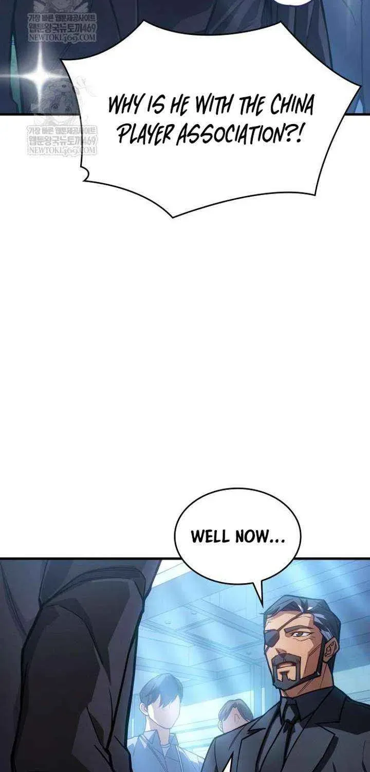 Regressing with the Kings Power Chapter 124.7 page 49 - 