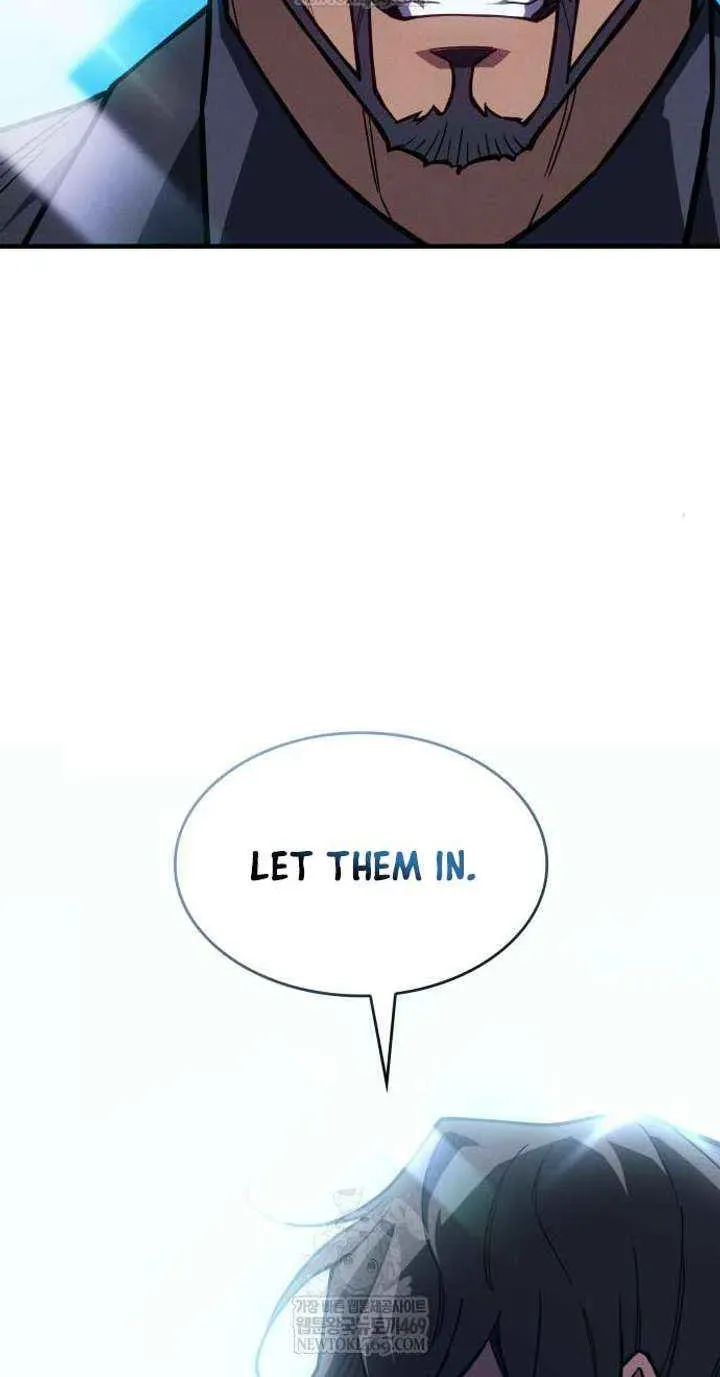 Regressing with the Kings Power Chapter 124.7 page 59 - 