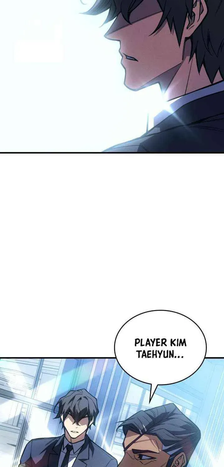 Regressing with the Kings Power Chapter 124.7 page 60 - 